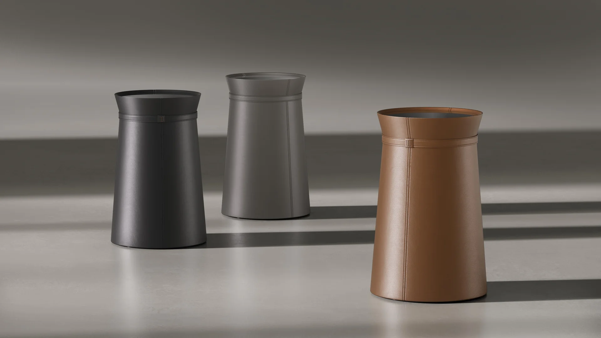 Кофейный столик Small Dress, Amethyst Depth